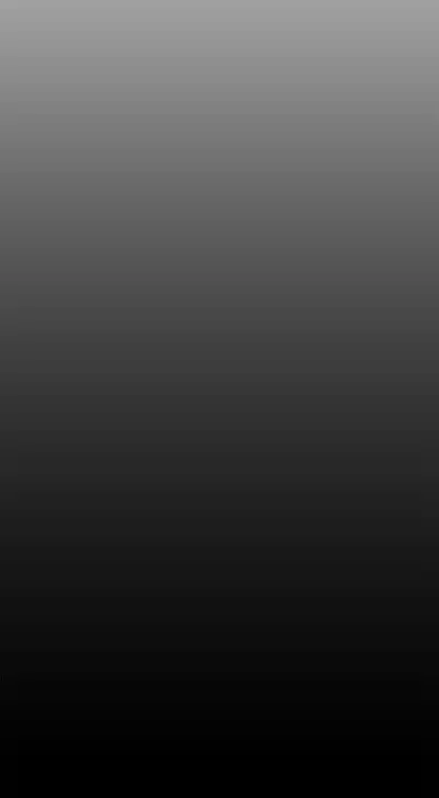 A Wonderful New World ch. 101-125