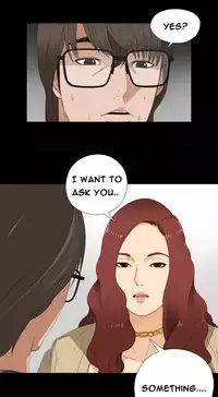 Girl Next Door Ch.1-27 (English) (Ongoing)