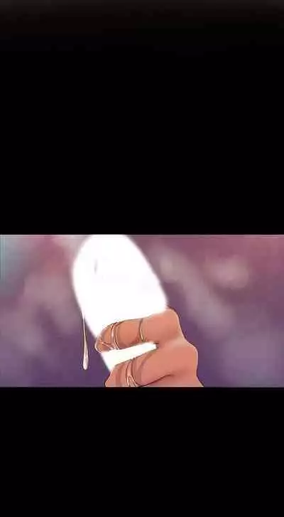 A Wonderful New World ch. 101-130