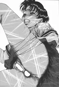 [Minazuki Juuzou] Dokidoki Returns