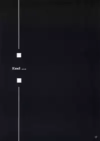 (RAG-FES5) [Ark Emerald (Nanase Mizuho)] Pharmacy (Ragnarok Online)