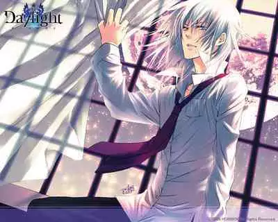 Cool-B Vol.20 2008-07