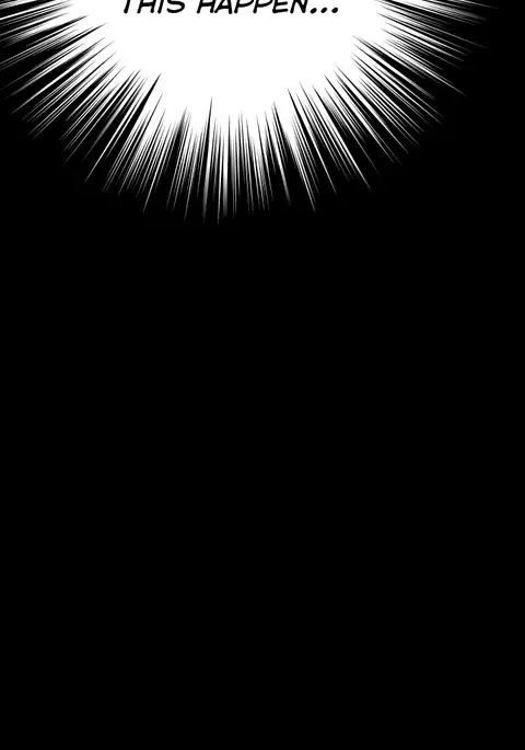 Love Parameter Ch.1-78