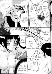 (CR36) [Shikisokuzekuu (Kuma)] Puppet Paradise (Naruto) [English] [Shaggy Translations]