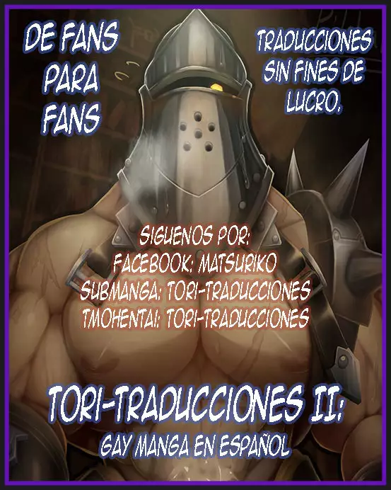 One Room Survival / Una habitación de supervivencia