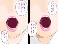 [サークルENZIN] 女の子のスゴイトコロ教えてあげる。