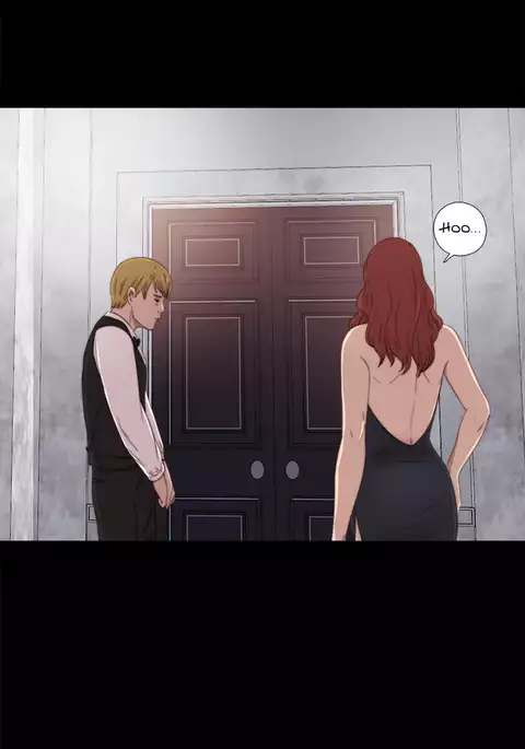 Girl Next Door Ch.1-33