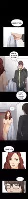 Girl Next Door Ch.1-11 (English) (Ongoing)