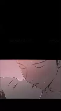 [Mr. Byeong-Su] Cohabitation Ch.1-38 (English) (Ongoing)