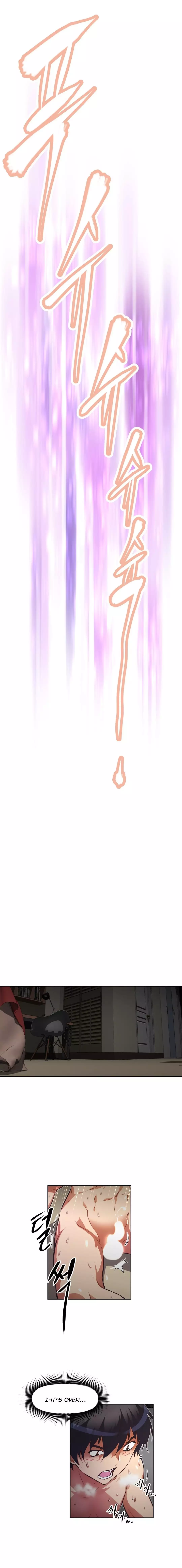 Brawling Go Ch.76-113