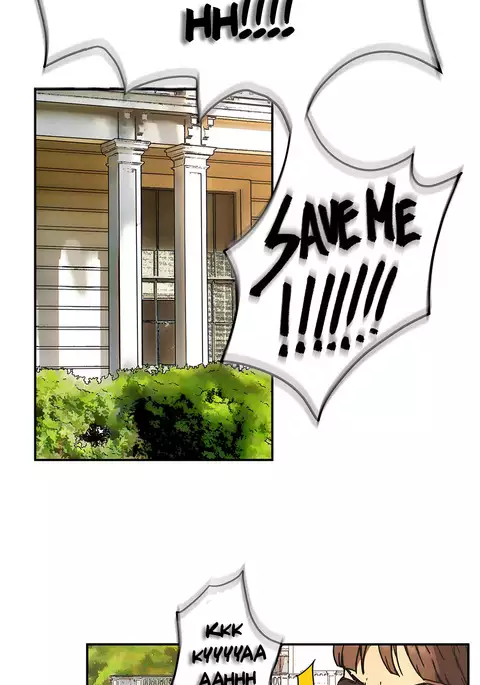 Refrain Love Ch.1-34