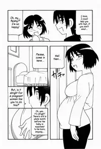 [O.RI] HAREM CASTLE [English] [Kusanyagi]