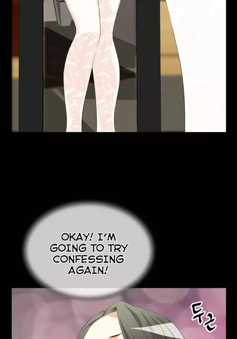 Love Parameter Ch.1-56