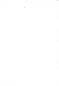 [Anthology] Futanarikko Lovers 2