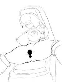 [Desuroguma] Erogular Keihou Hatsurei-chuu! (Mega Man X)