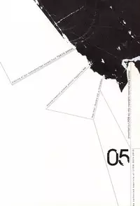 [LYOS. (Eiji Nitta)] insignis blue (Tokyo Ghoul)