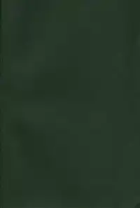 [SAIKARE (107 Shiki)] Honey on the Pancake (Hetalia: Axis Powers)