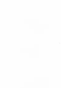 [Tomisawa Chinatsu, Hazuki Kaoru] My Pure Lady Vol.4