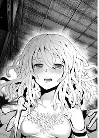 [Galley (ryoma)] Kowaremonogatari (Bakemonogatari) [English] [Usual Translations] [Digital]