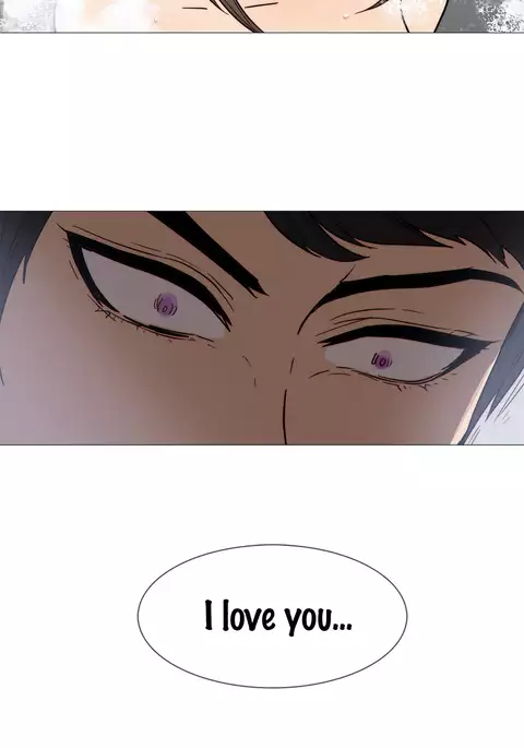 Household Affairs Ch.1-49