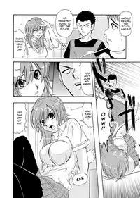 [Kamiishi Sono] Hitozuma Ryouiki ~Shinpan Sareta Onna-tachi~ | Adulteress Another Man's Territory [English]