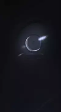 中文韩漫 姊姊 莲 Ch.1-15 [Chinese]