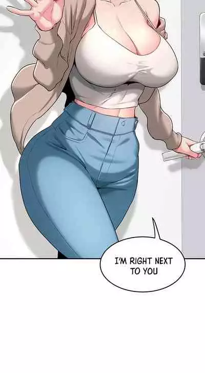 [Abio4, Bangkki] Sextudy Group (1-22) [English] [Ongoing]