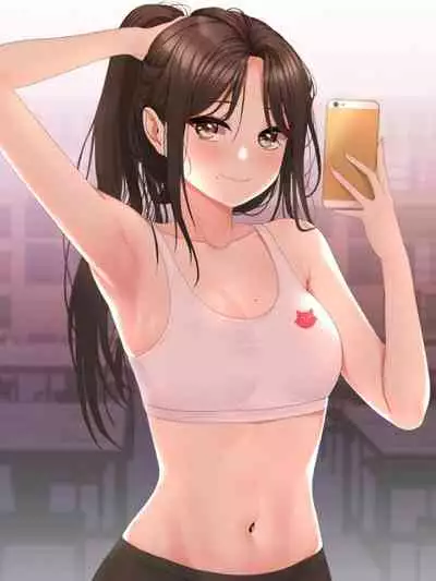 FOX TALES Ch. 15-16 [English]