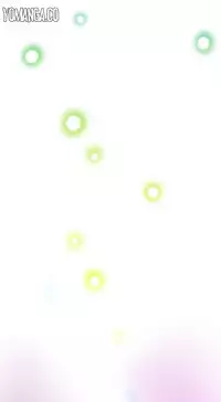 Ghost Love Ch.1-21 (English) (YoManga) (Ongoing)