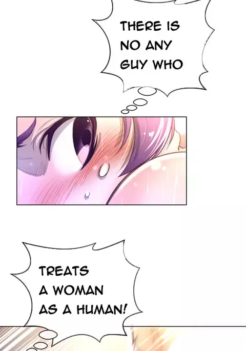 Perfect Half Ch.1-34