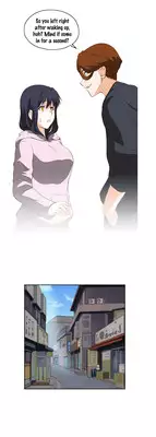 [Husky guy] SStudy Ch.0-35 (English) (YoManga) (Ongoing)