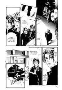 [Tori Maia] Sadistic Boy Vol.03 [English]