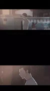 [Mr. Byeong-Su] Cohabitation Ch.1-35 (English) (Ongoing)