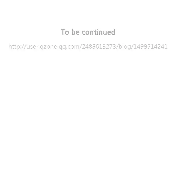 Domesticate the Housekeeper 调教家政妇 Ch.29~34