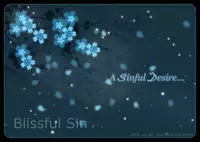 [MR-gt (Kado)] Inu Shiki (Togainu no Chi) [English] {Blissful Sin}