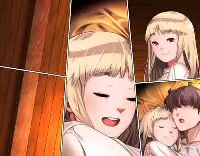 Junsui Noumitsu Shoujo Rinya