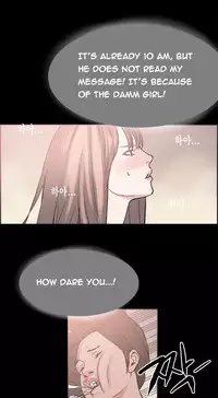 [Mr. Byeong-Su] Cohabitation Ch.1-42 (English) (Ongoing)