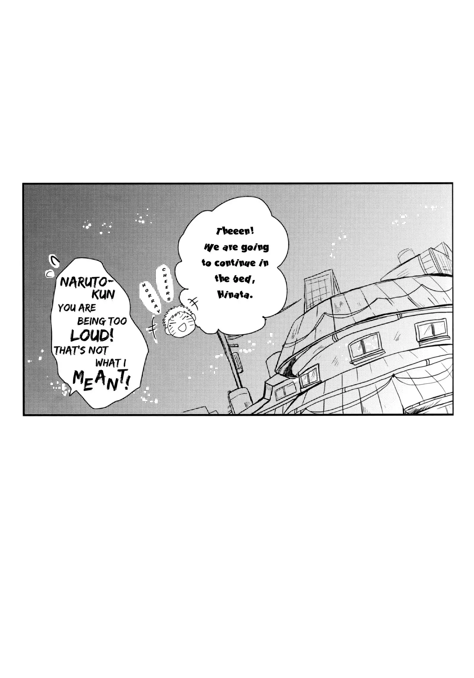 Yoi Goto - Dunken Sex