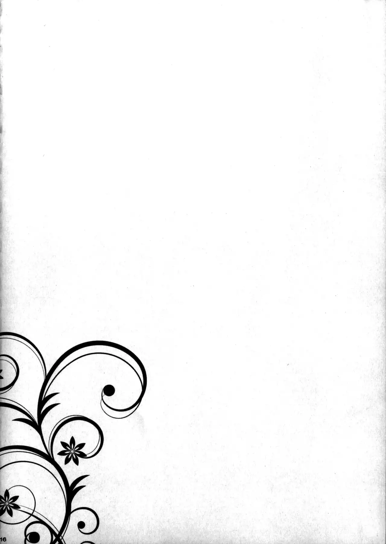 Sanae-san to Kekkon Shimashita