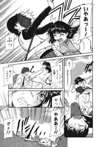 [Kaneko Toshiaki] Ane Ijou Otouto Miman