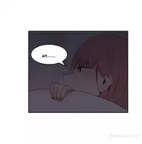 [Mx2J] Hari Dormitory Ch.0-31 (English) (Ongoing)