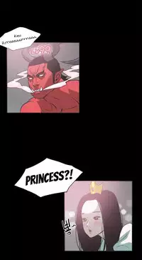 [Mr. Byeong-Su] Cohabitation Ch.1-50 (English) (Ongoing)