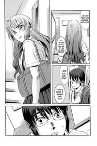 (C84) [Mashira Dou (Mashiraga Aki)] Matsuri Zenpen [English] [N04h]