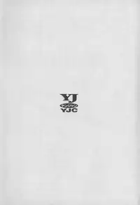 [Miyasu Nonki] Tokyo Nanpa Street Vol.01