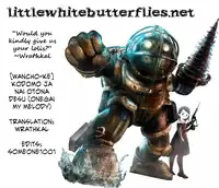 [Wancho-ke (Wancho)] Kodomo janai Otome desu (Onegai My Melody) [English] =LWB=