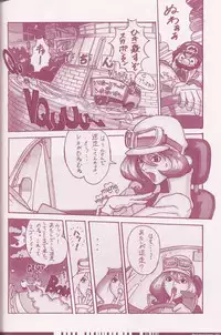 (C70) [Q-Bit (Q-10)] CuteManiac (Various)