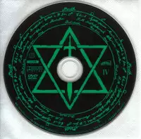 Bible Black Box Set (Artbook)