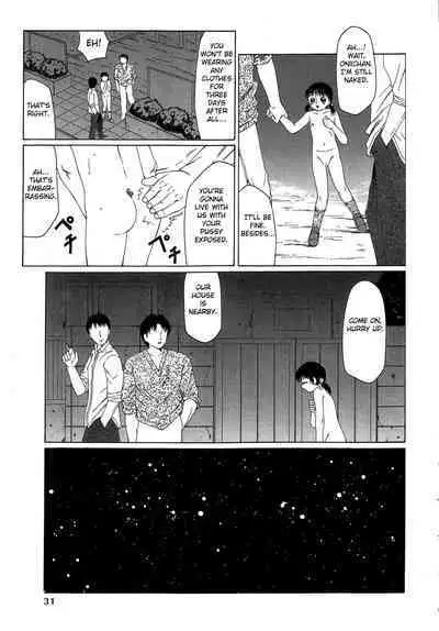 The Best of Fuusen Club Vol.1