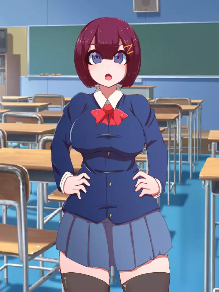 hukusyuu sekika apuri 3～yosikousei renzoku sekika ziken、tokubetu sousahan～