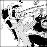 [Toilet Kago] Miku Miku Reaction 1-33 (Vocaloid)